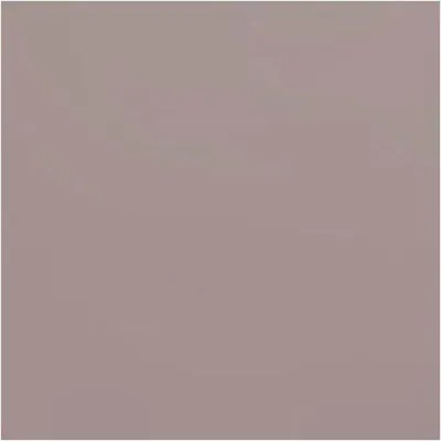 Produktbild von Pentart Dekor Paint Chalky Kreidefarbe 100 ml - 21632 - Milchschokolade