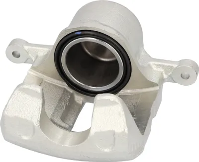 Produktbild von FEBI BILSTEIN Bremssattel Vorne Links für OPEL INSIGNIA Caravan 185987