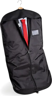 Produktbild von Quadra Suit Cover