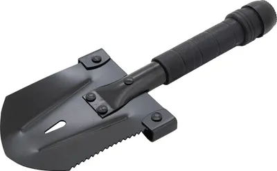 Obrázek produktu pro Flo 99053, 280 mm, 1 kusů