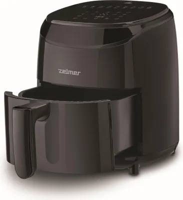 Image de Zelmer Zaf3550