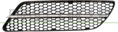 Produktbild von PRASCO Lüftungsgitter Grill Stoßfänger für ALFA ROMEO 147 (937)