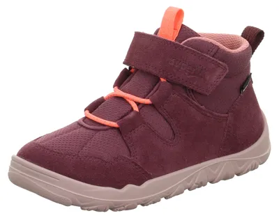 Produktbild von Ankle Boot