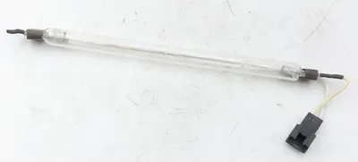 Immagine prodotto di Lampada UV