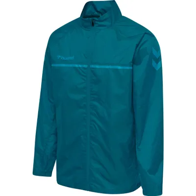 Produktbild von Hummel hmlAuthentic Pro Jacket