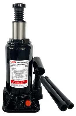 Produktbild von Lampa 001074102