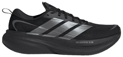 Produktbild von adidas Supernova Glide M - cblack/ironmt/grefiv, Größe:7.5