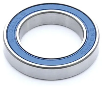 Image de Roulements Enduro 6803 LLB 17x26x5mm