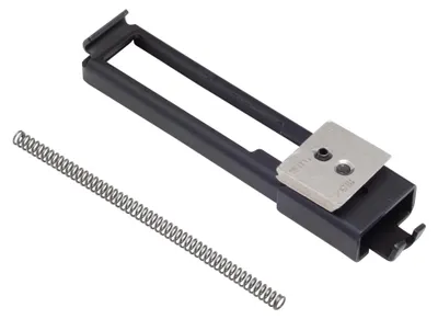 Imagen del producto de HAZET 798-0153A HAZET Schiebeführung für Schlauchschellenzange 798-0153A, 1 St.