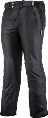 Produktbild von Hosen Adrenaline Kid 2.0 A04082010152