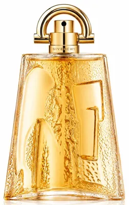 Produktbild von Givenchy PI, Männer, 100 ml, Mandarine, Kiefer, Infinium, Benzoe, Ironwood, ALCOHOL, AQUA (WATER), PARFUM (FRAGRANCE), COUMARIN, ETHYLHEXYL METHOXYCINNAMATE, LIMONENE,...