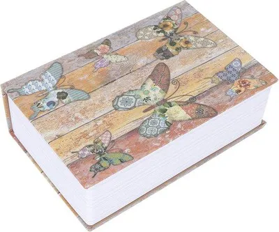 Image de Coffre-fort en forme de gant avec serrure à combinaison, coffre-fort portable, argent, 18,2 x 11,8 x 5,7 cm