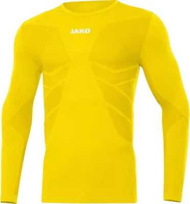 Image de T-shirt Jako Comfort 2.0 645530