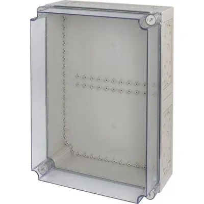 Immagine prodotto di Eaton Electric GmbH Custodia isolante CI45E-200 (001891)