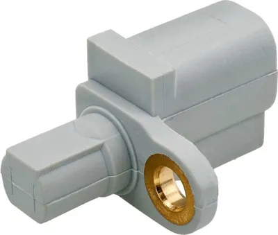 Produktbild von MEYLE ABS Sensor Raddrehzahl Hinten Hinten Beidseitig für FORD FOCUS III Turnier 714 899 0013