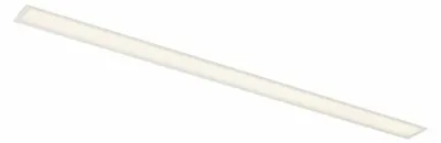 Zdjęcie produktu dla PESANTE 90 oprawa wpuszczana biała 230V LED 40W 3000K