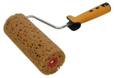 Produktbild von Nespoli S.R.L. N0P5103034 Bienennest Rolle