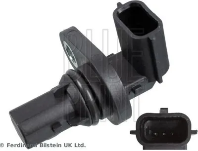 Produktbild von BLUE PRINT Nockenwelleposition Sensor für NISSAN Qashqai / Qashqai +2 I (J10, NJ10) Nockenwellen ADBP720028