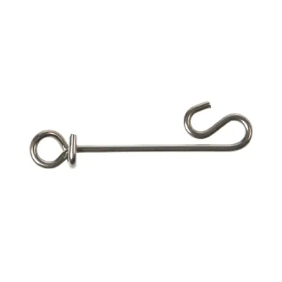 Produktbild von Zeck Knotless Connector X-Safe Spin