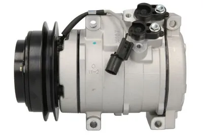 Obrázek produktu pro THERMOTEC KTT090027 Kompresor klimatizace