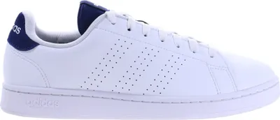 Produktbild von Buty męskie adidas ADVANTAGE IF6097 r. 46 2/3