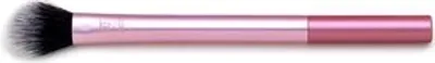 Produktbild von Real Techniques Setting Brush Pinsel für Make-up und Puder