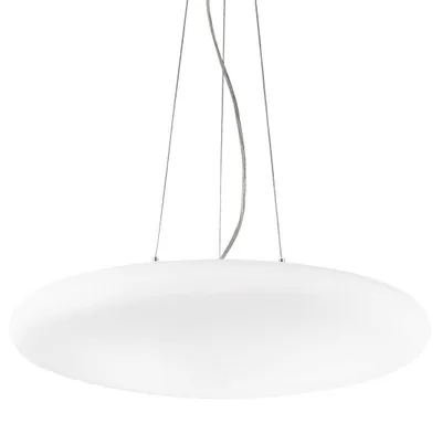 Immagine prodotto di SMARTIES SP3 D50, Sospensione, Ideal Lux