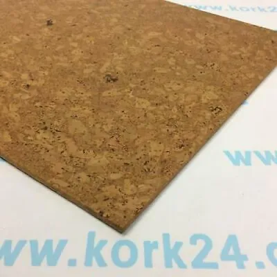 Obrázok produktu pre EKB korkové parkety M.17.29 600 x 300 x 6 mm