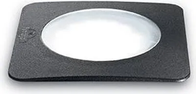 Produktbild von Deckenleuchte Einbauleuchte schwarz CECI 1 Glühbirne