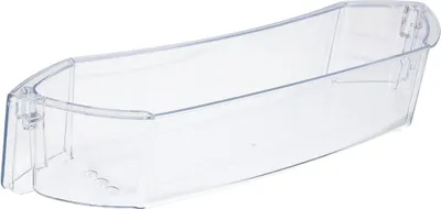 Produktbild von Türfach unten smeg 760391800 474x90mm für KühlGefrierKombination