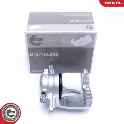 Produktbild von ESEN SKV Bremssattel Vorne Links für FIAT Ulysse (179) 50SKV241