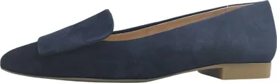 Produktbild von Paul Green Ballerinas Damen 32303638393830 Blau 37 EU
