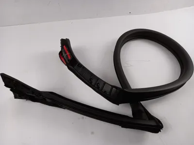 Produktbild von Original FORD Mustang 2015- Fensterführung vorne links 2164029