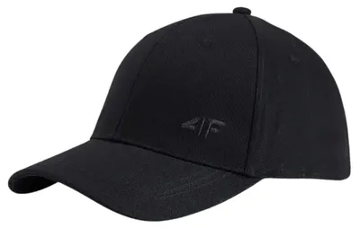 Immagine prodotto di 4F Cappelli 4FWSS26ACABU552