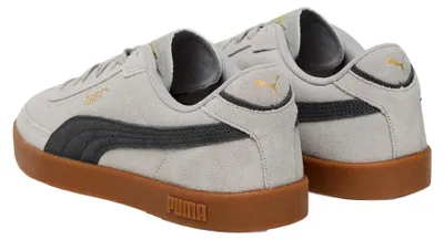 Produktbild von Puma Sneaker Club II Era Low-Sneaker