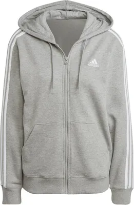 Produktbild von Adidas Sweatshirts IK8393, Größe: 158