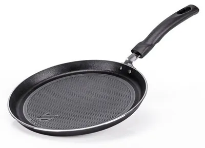 Immagine prodotto di Moneta RECY CREPIERE 25 cm