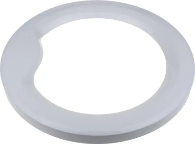 Produktbild von Beko - Türkante Aussen - 2821130100