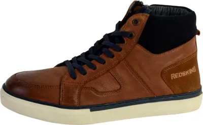 Produktbild von Cizain-Sneaker