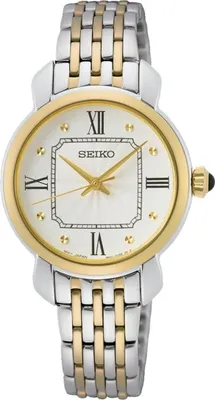 Immagine prodotto di Orologio Seiko modello SUR498P1