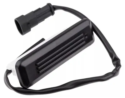 Immagine prodotto di 51829929 Interruttore apertura bagagliaio, Fiat, Doblo Mk2 Facelift, Opel Combo D
