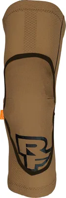 Zdjęcie produktu dla Nakolanniki Covert - Loam - S
