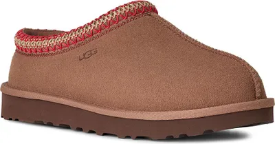 Produktbild von Ugg Tasman Ii Hausschuhe  EU 36 Mann  EU 36