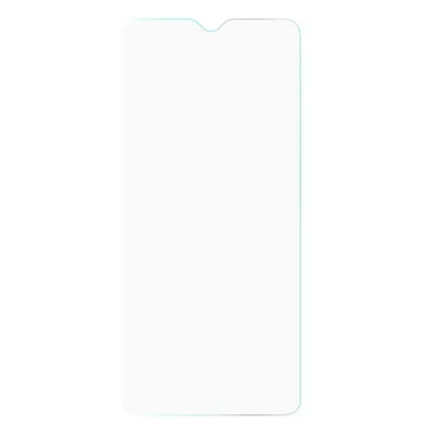 Produktbild von Samsung Galaxy A23 Panzer Schutz Display Glas Panzerfolie 9H Echtglas, Menge:5 x Schutzglas