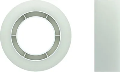 Obrázek produktu pro Lepicí páska 18 mm x 20 m transparentní 1 kus