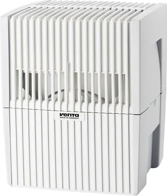 Produktbild von VENTA Luftbefeuchter Original LW15 weiß