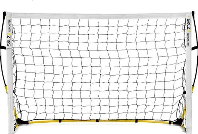 Produktbild von SKLZ Quickster Fußballtor -180 x 120 cm