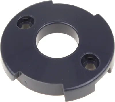 Zdjęcie produktu dla KENWOOD - Osłona szybkozłącza KM001-006 - KW674992