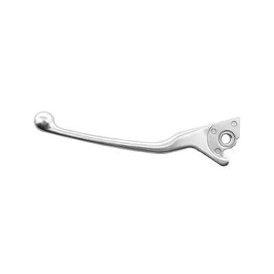 Imagen del producto de Palanca de embrague VICMA, modelo 71001, para motocicletas PIAGGIO NRG (lado izquierdo)