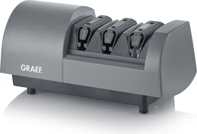 Obrázek produktu pro Graef SG530, 75 W, 85 mm, 197 mm, 96 mm, 1 kusů